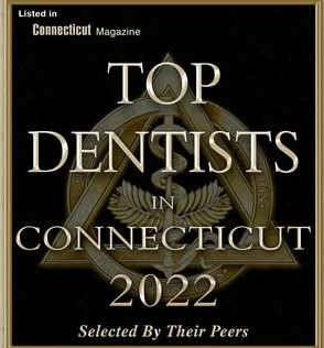 Top Dentists in Connecticut 2022