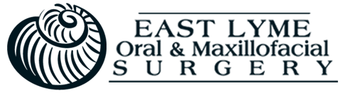 Link to East Lyme Oral and Maxillofacial Surgery home page